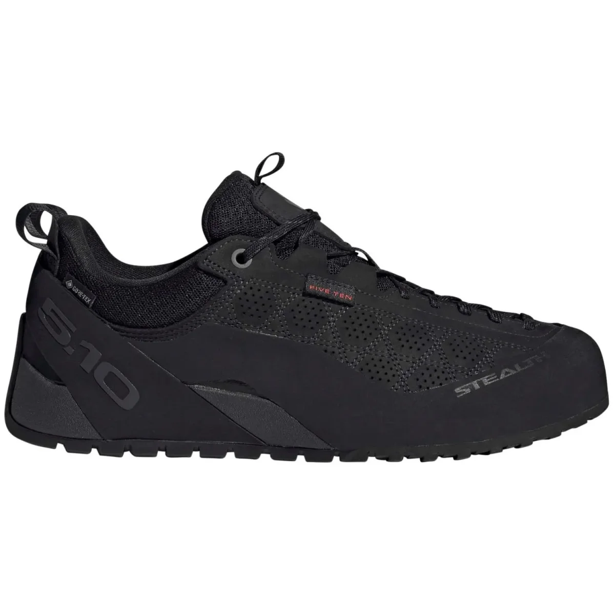 Five Ten Guidetennie Pro Gtx