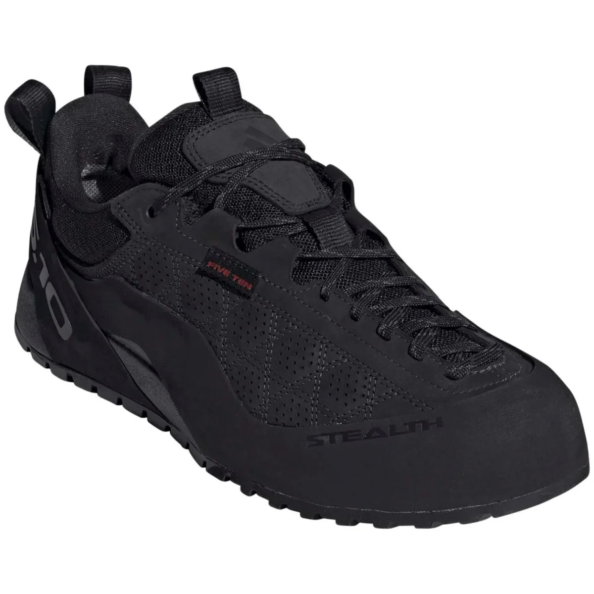 Five Ten Guidetennie Pro Gtx - Imagen 4