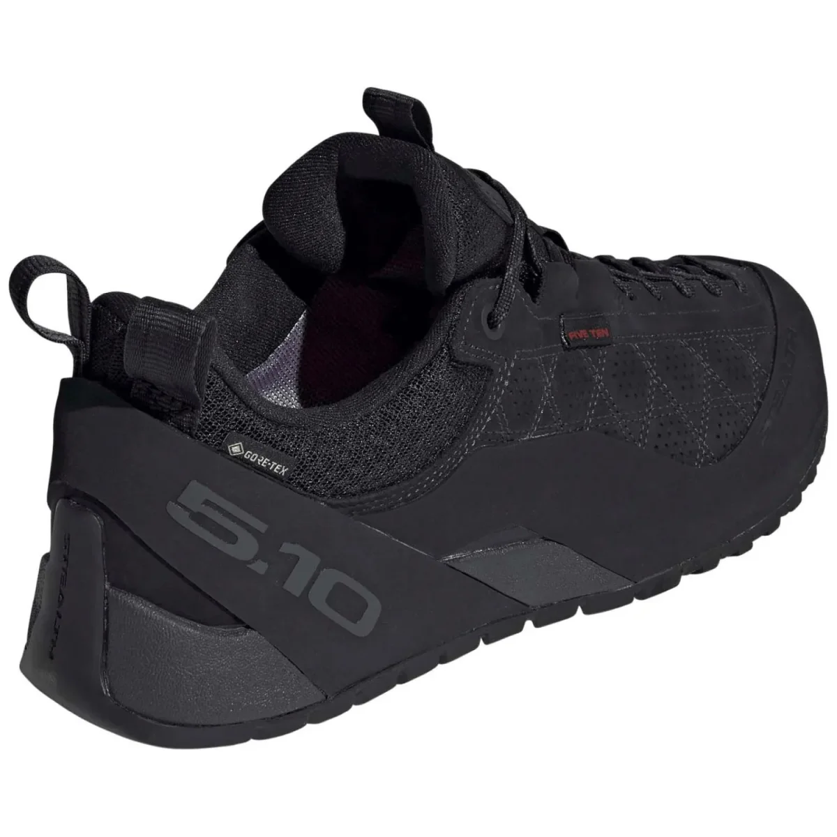 Five Ten Guidetennie Pro Gtx - Imagen 5