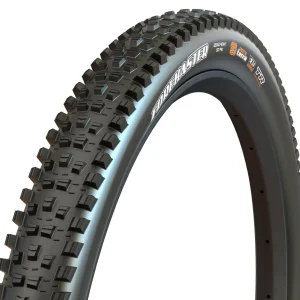 Neumatico Maxxis Forekaster