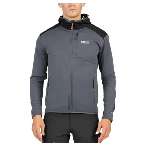 Forro Polar +8000 Mesi