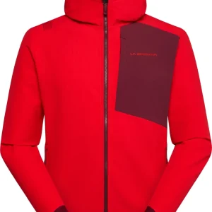 Forro La Sportiva Descender Storm Jkt M