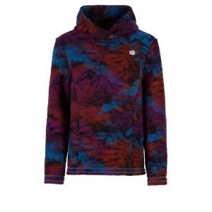 Forro Polar E9 Astrid