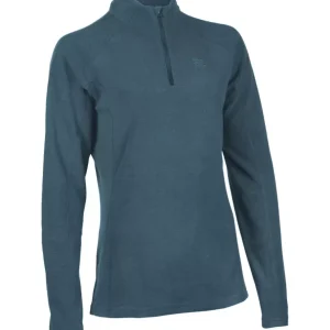 Forro Polar Elemterre Torres F