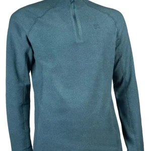 Forro Polar Elemterre Torres H