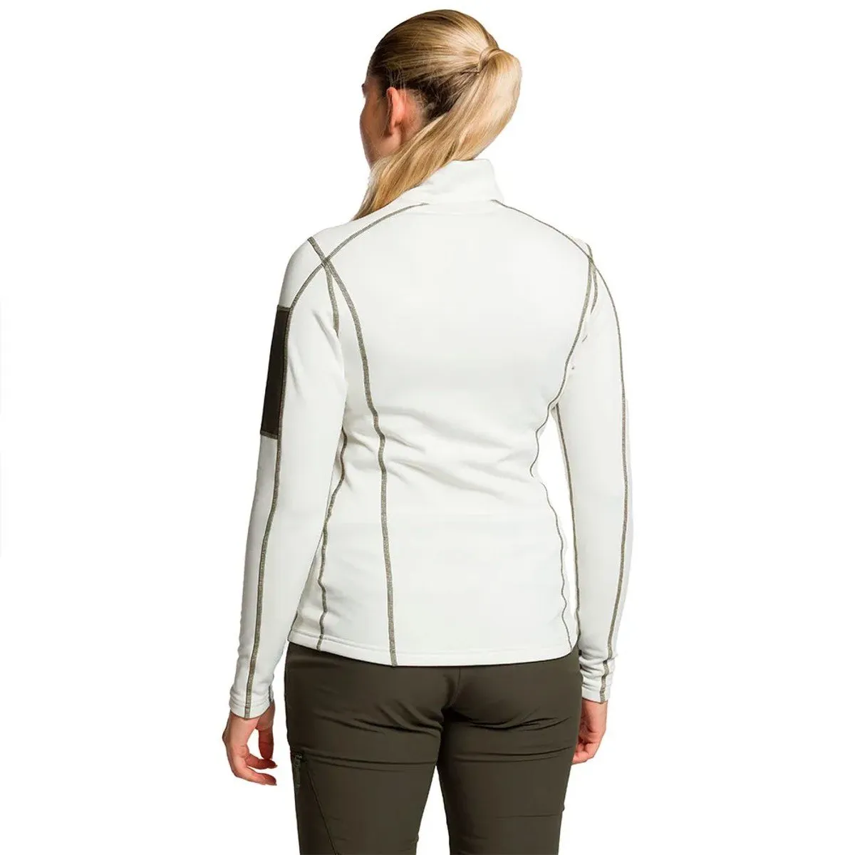 Forro Polar Trangoworld Geelong - Imagen 3