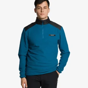 Forro Polar Trangoworld Piercy