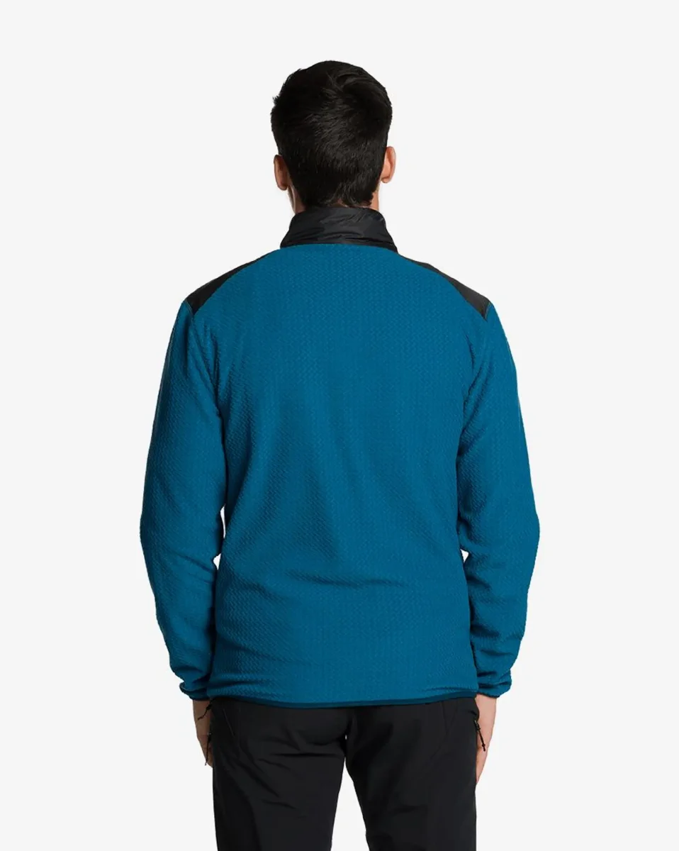 Forro Polar Trangoworld Piercy - Imagen 5