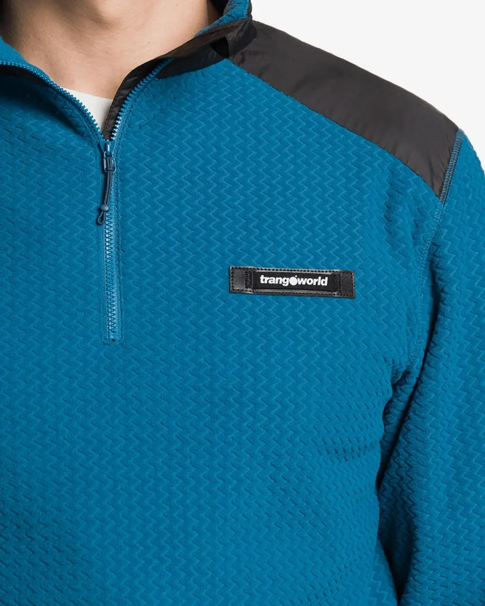 Forro Polar Trangoworld Piercy - Imagen 3