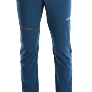 Pantalón +8000 Abaje