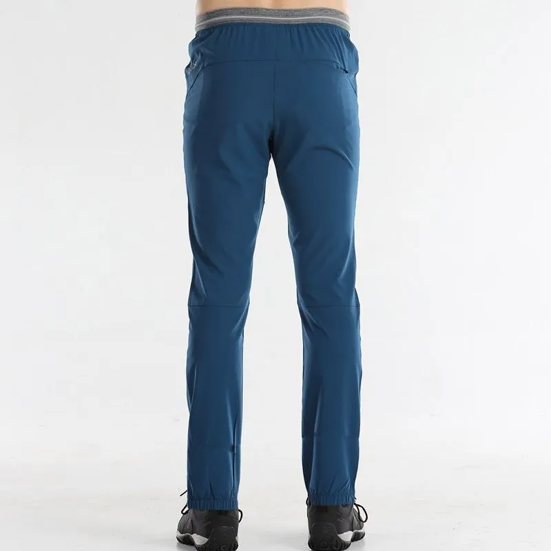 Pantalón +8000 Abaje - Imagen 3