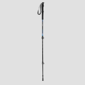 Bastones +8000 Trekking Poles BT198005