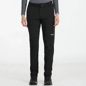 Pantalón +8000 Janaya