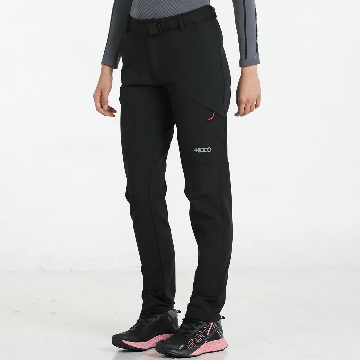 Pantalón +8000 Janaya - Imagen 3