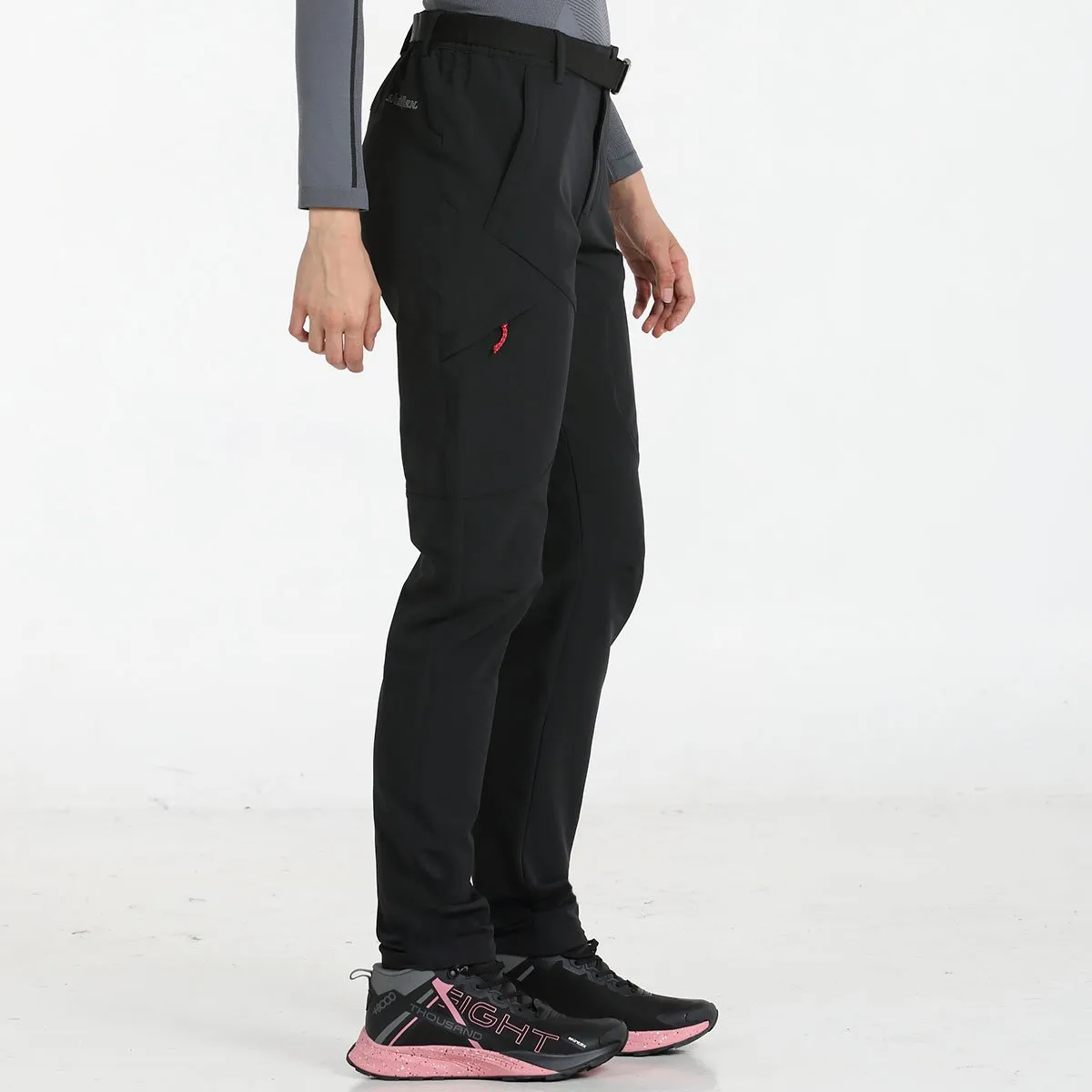 Pantalón +8000 Janaya - Imagen 4