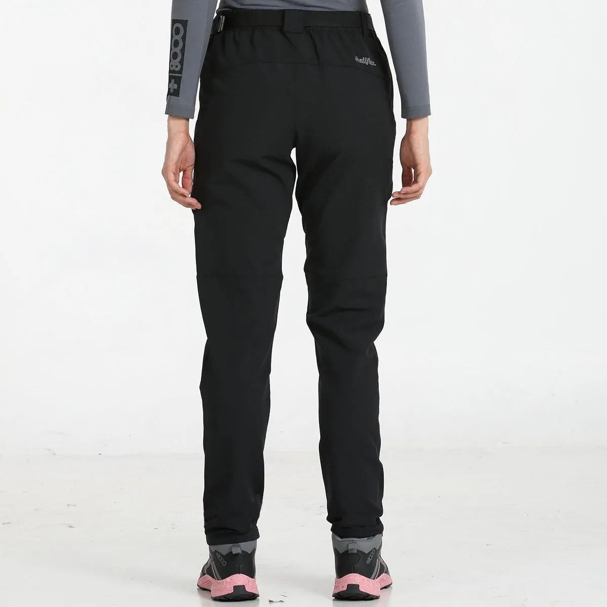 Pantalón +8000 Janaya - Imagen 5