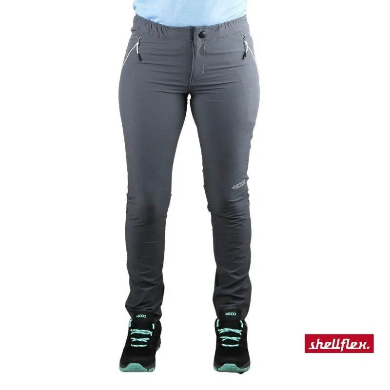 Pantalón +8000 Quimbaya Wm