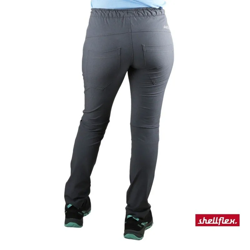 Pantalón +8000 Quimbaya Wm - Imagen 4