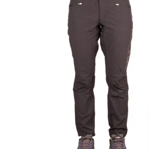 Pantalón +8000 Tricora 20V