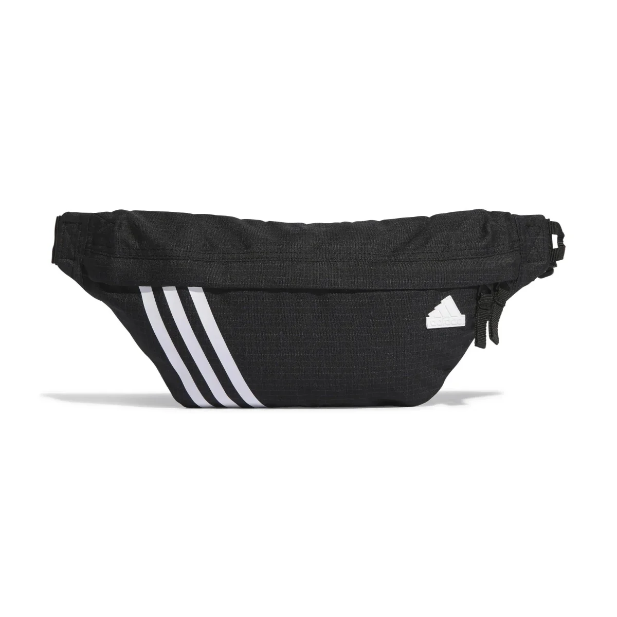 Riñonera Adidas FI WAISTBAG