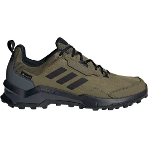 Zapatillas Adidas Terrex Ax4 Gtx Ve-Ne