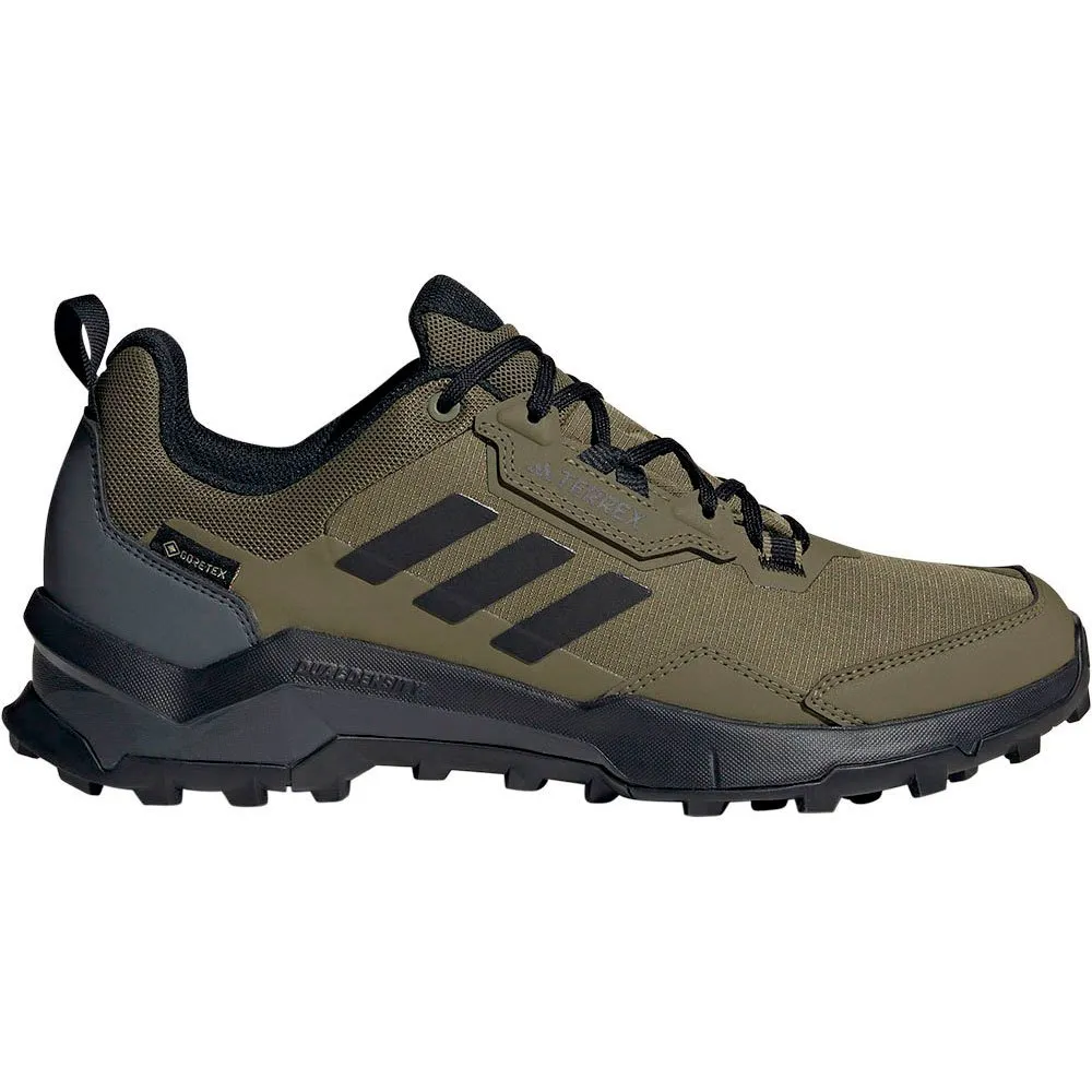Zapatillas Adidas Terrex Ax4 Gtx Ve-Ne - Imagen 2