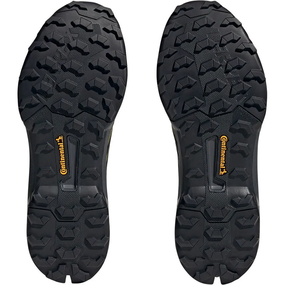 Zapatillas Adidas Terrex Ax4 Gtx Ve-Ne - Imagen 6