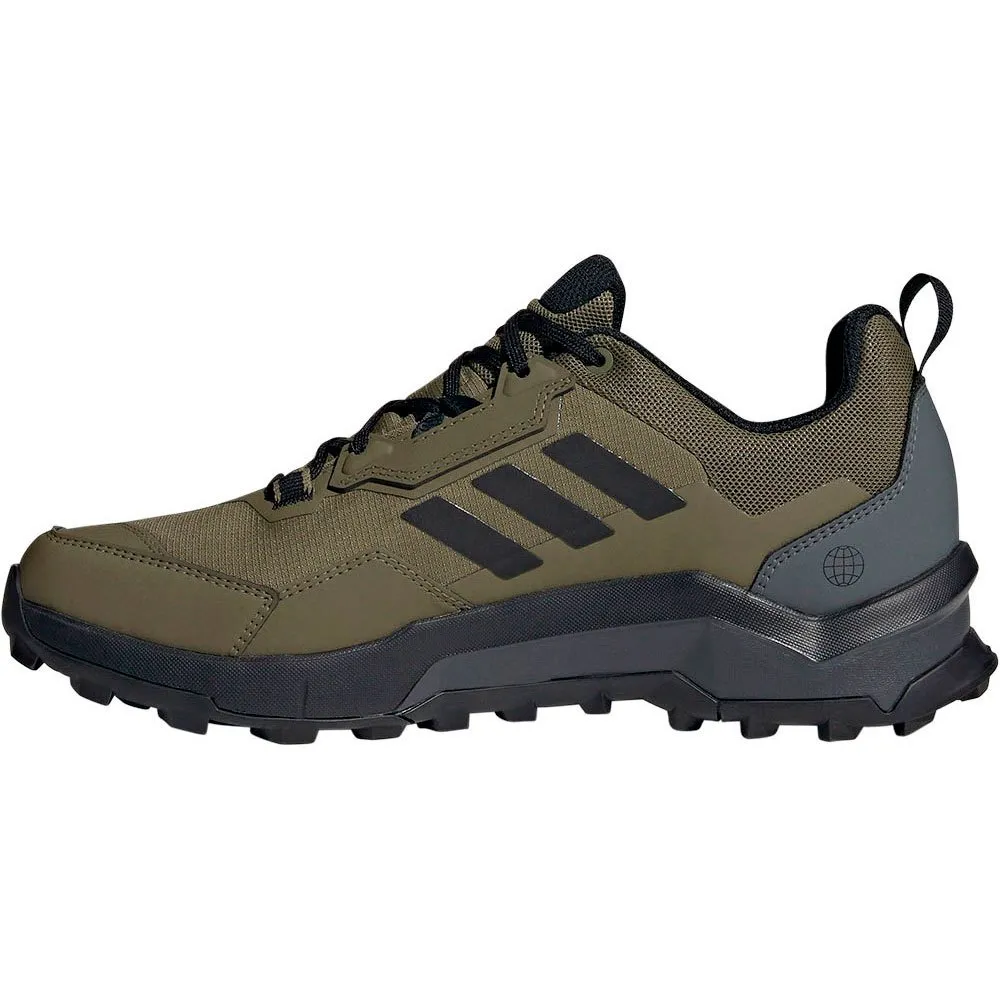 Zapatillas Adidas Terrex Ax4 Gtx Ve-Ne - Imagen 3