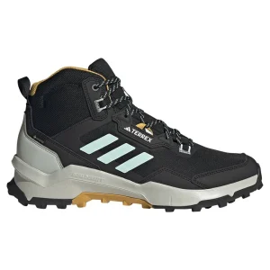 Botas Adidas Terrex Ax4 Mid GTX