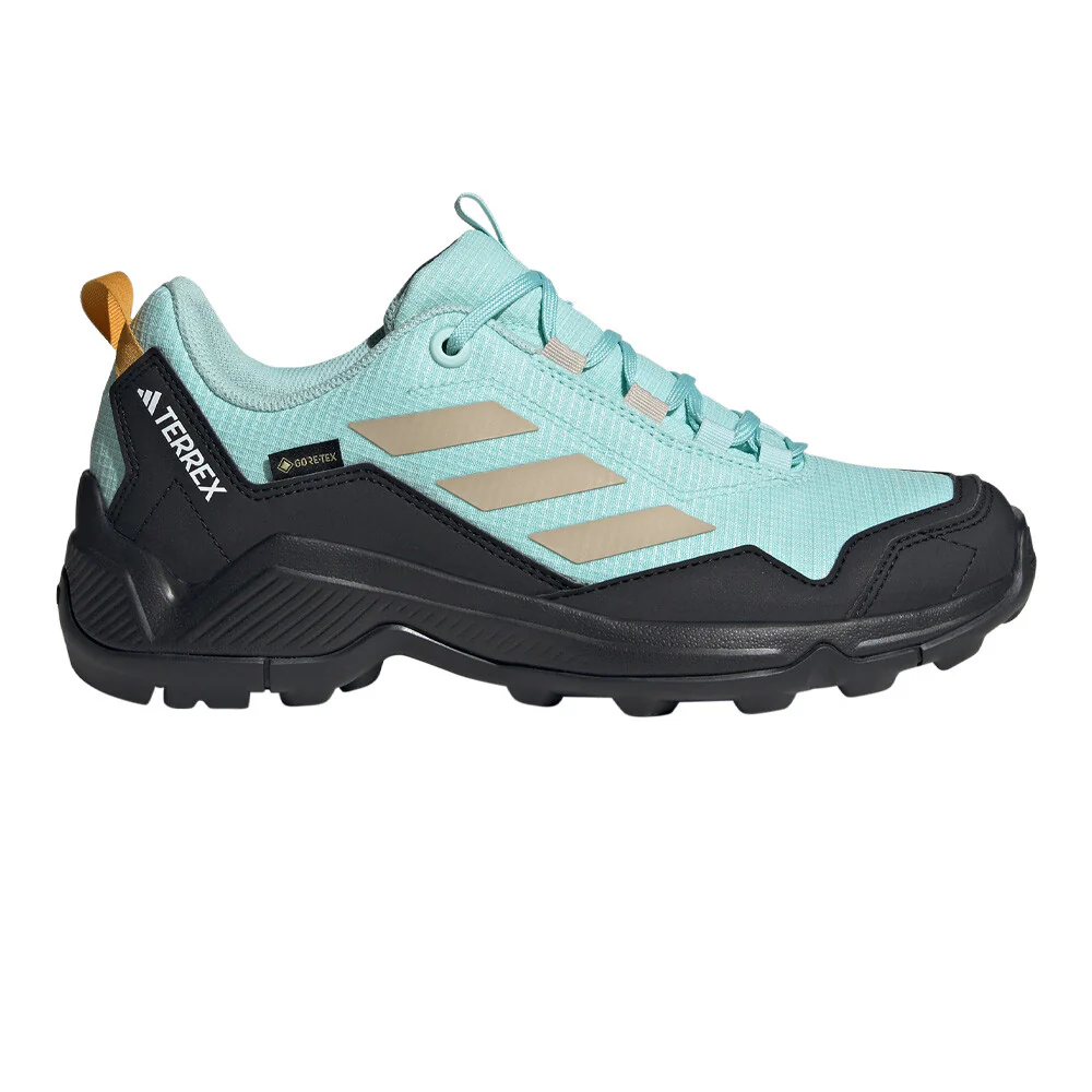 Zapatillas Adidas Terrex Eastrail GTX Azul
