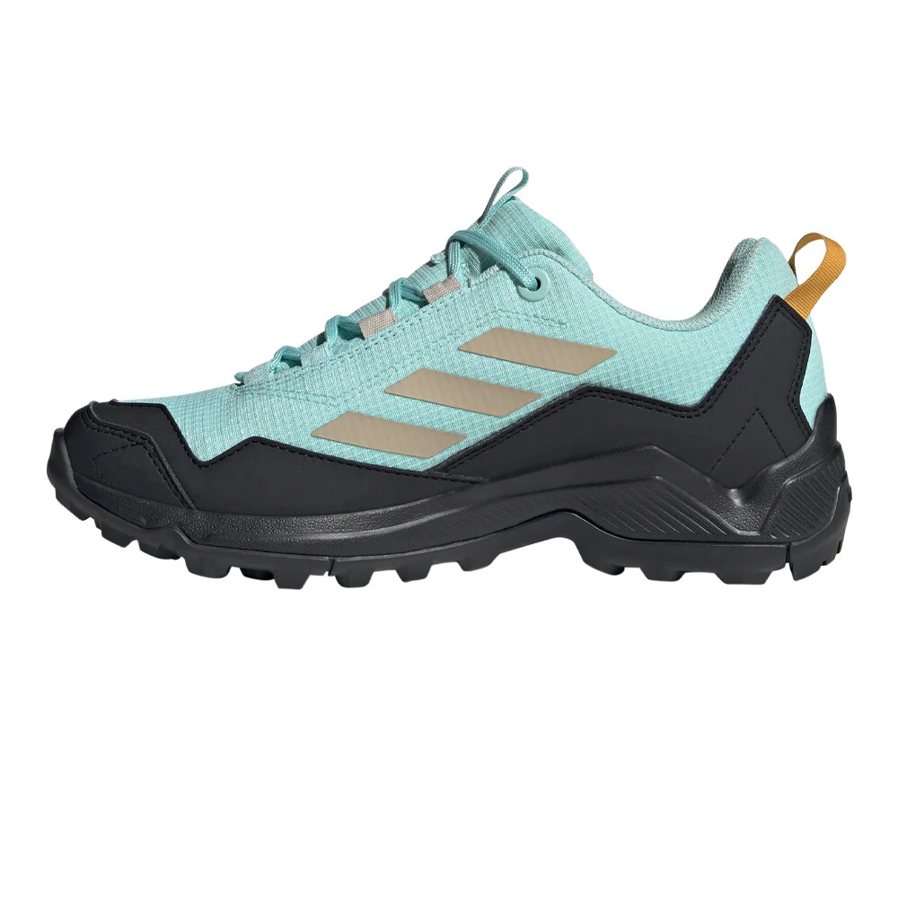 Zapatillas Adidas Terrex Eastrail GTX Azul - Imagen 3