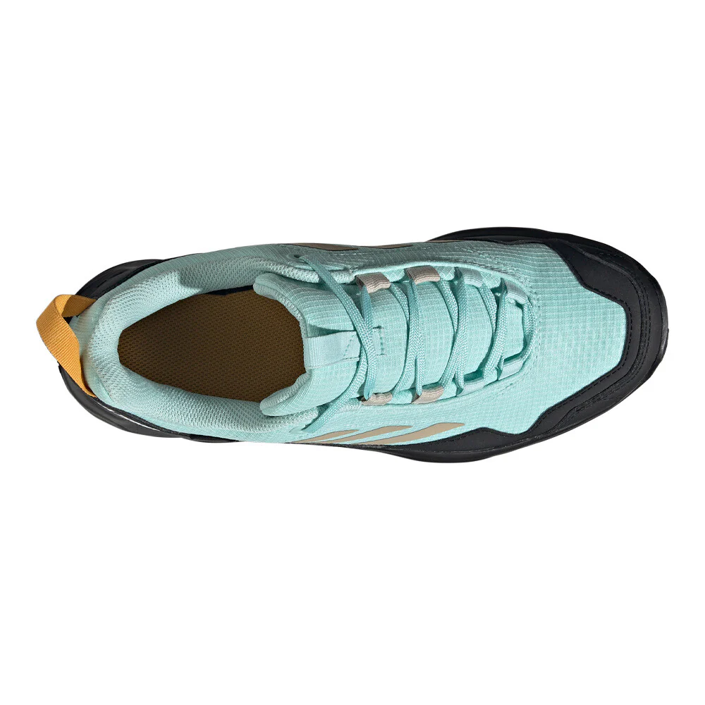 Zapatillas Adidas Terrex Eastrail GTX Azul - Imagen 5