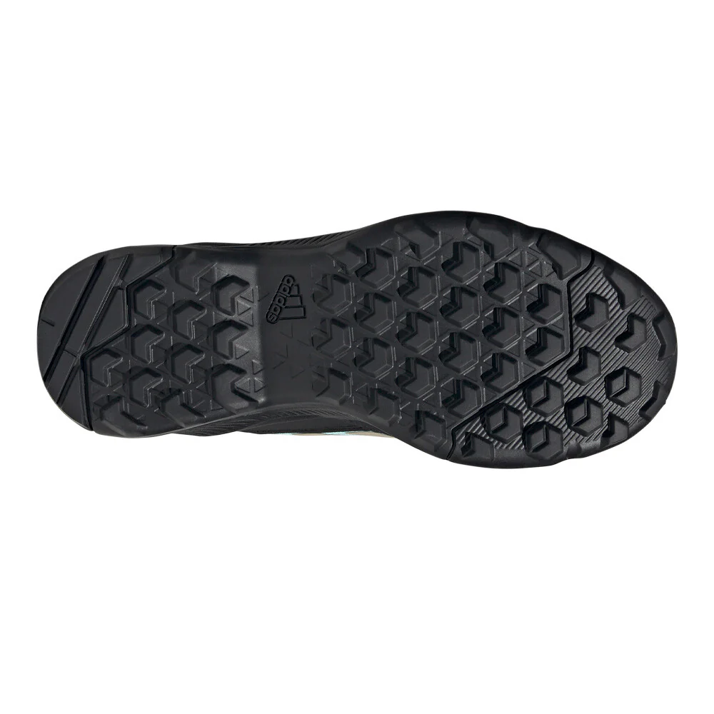 Zapatillas Adidas Terrex Eastrail GTX Azul - Imagen 6