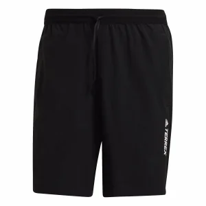 Pantalón Corto Adidas Terrex Liteflex