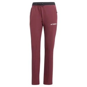 Pantalón Adidas Terrex Liteflex PTS Wm