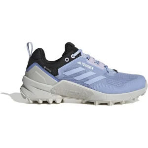 Zapatillas Adidas Terrex Swift R3 WM