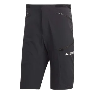 Pantalones Cortos Adidas Terrex Xperior Short