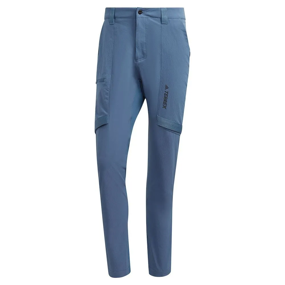 Pantalón Adidas Terrex Zupahike