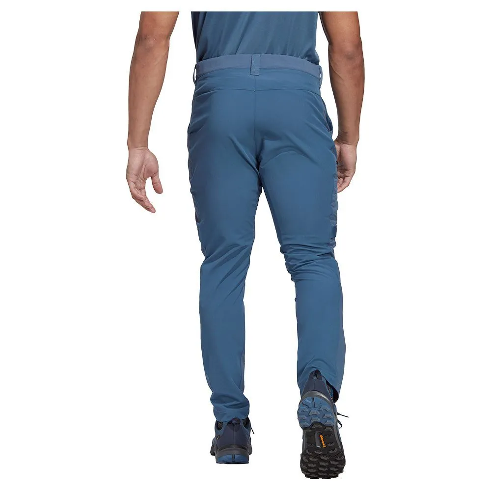 Pantalón Adidas Terrex Zupahike - Imagen 5