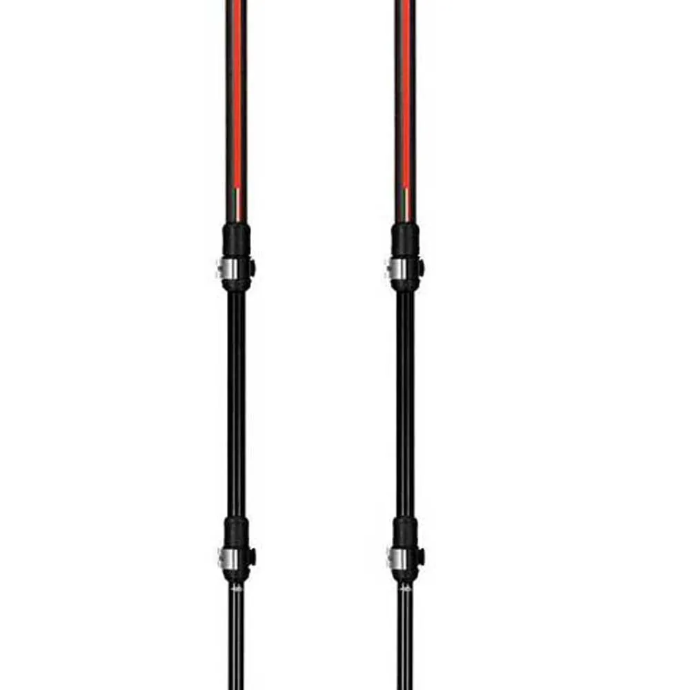 Bastones Asolo Radiant QL - Imagen 3