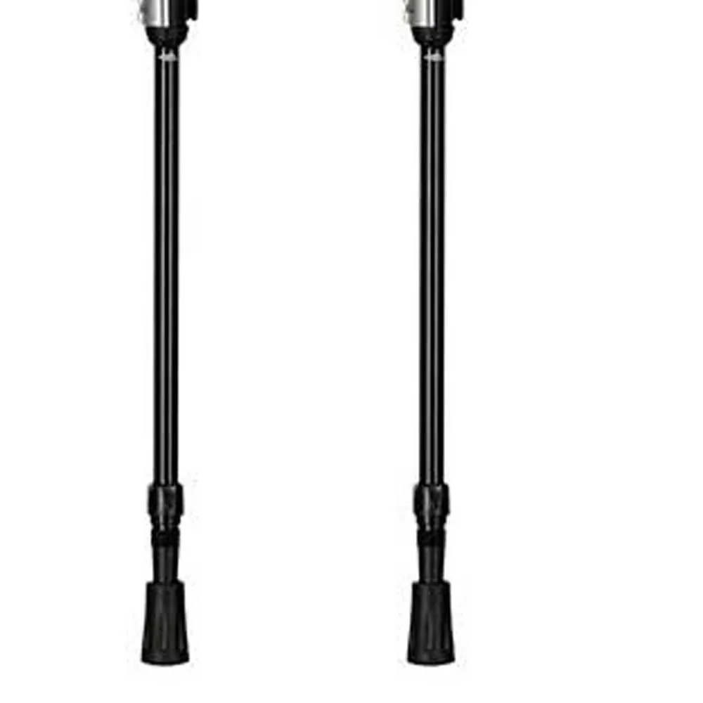 Bastones Asolo Radiant QL - Imagen 4