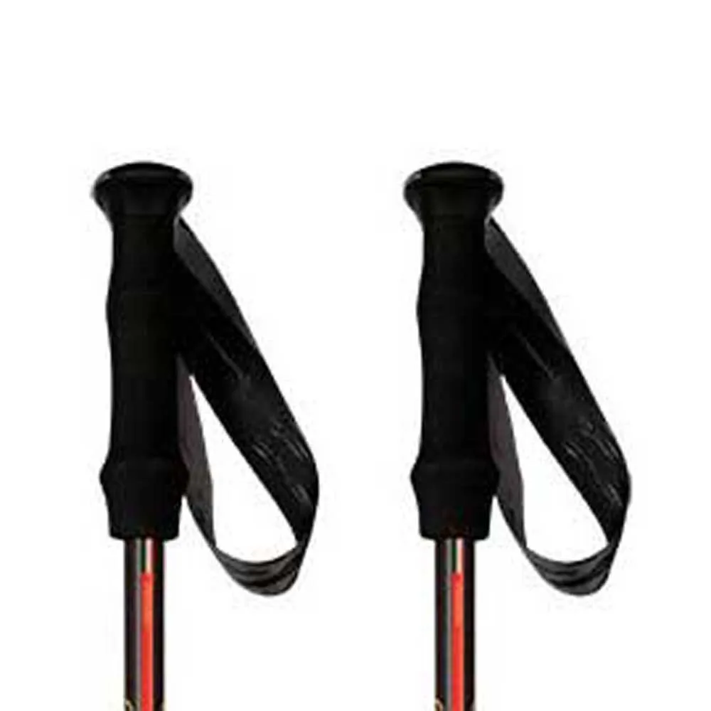 Bastones Asolo Radiant QL - Imagen 5