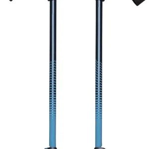 Bastones Black Diamond Trail Back Trekking Pole