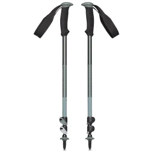 Bastones Black Diamond Trail Sport