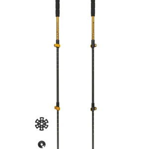 Bastones Ferrino Mustang