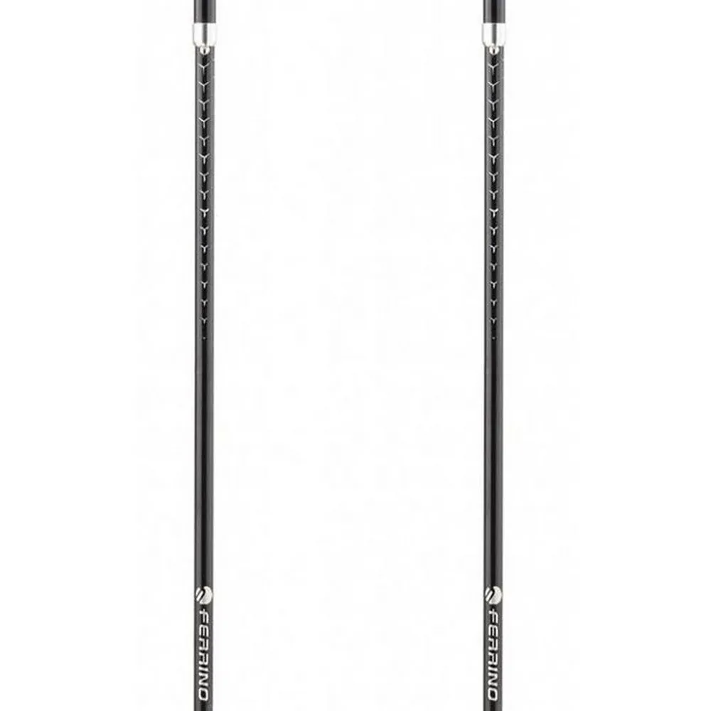 Bastones Ferrino Spantik - Imagen 5