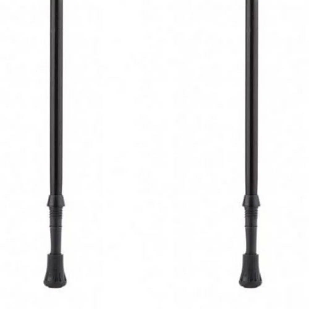 Bastones Ferrino Spantik - Imagen 6