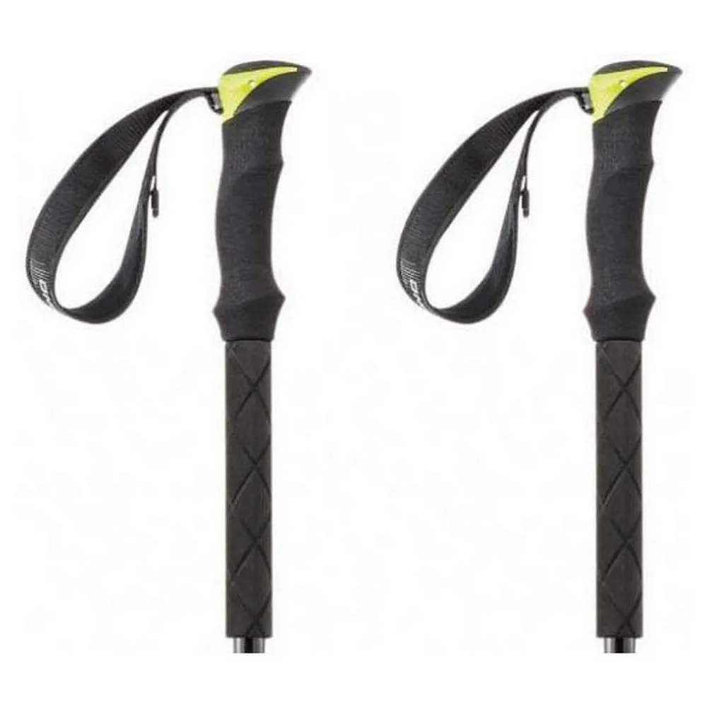 Bastones Ferrino Spantik - Imagen 3