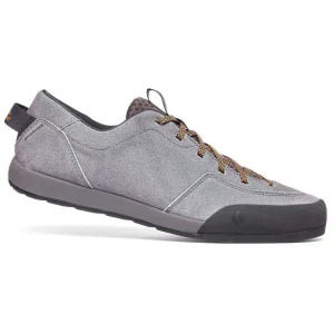 Zapatillas Black Diamond Prime Men’S