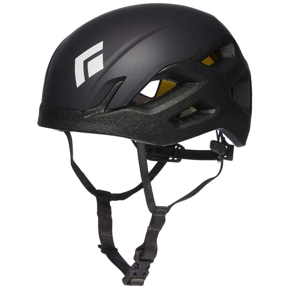 Casco Black Diamond Vision Mips - Imagen 2